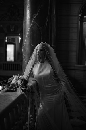 ChelseaClaudel-6483