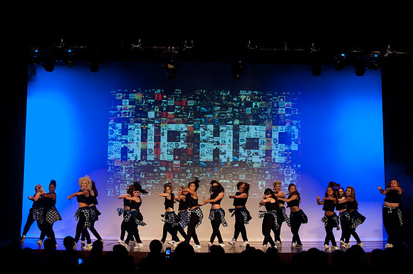 thibodeauxdance16-1365