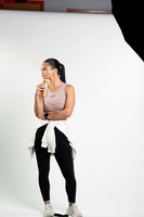 HOtWORX_Fabletics-1