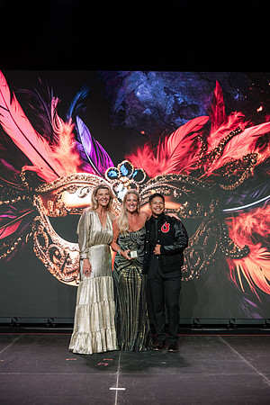 HOTWORXc25_DF-4660