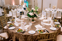 PPSB_2024Gala-2