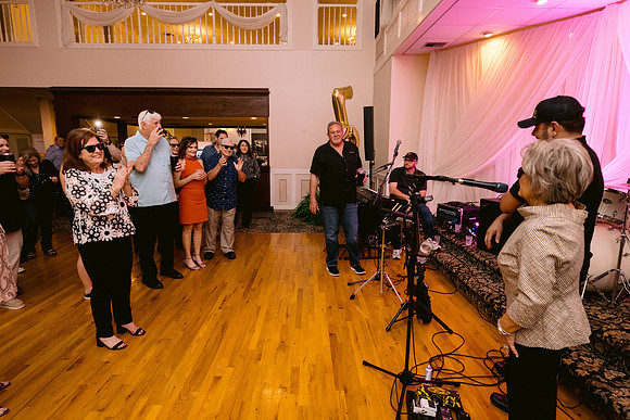 DoyBreaux_DF-221