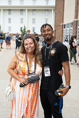 HOTWORXconvention24-6141