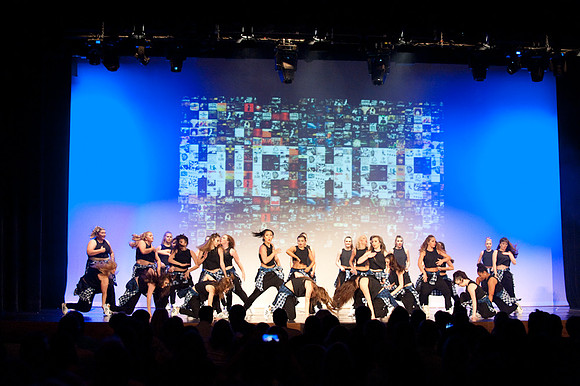 thibodeauxdance16-1401
