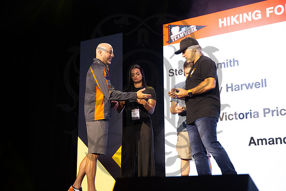 HOTWORXconvention24_DF-6635
