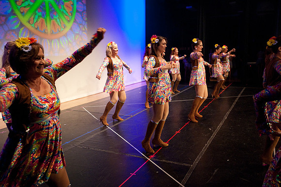 thibodeauxdance16-1505