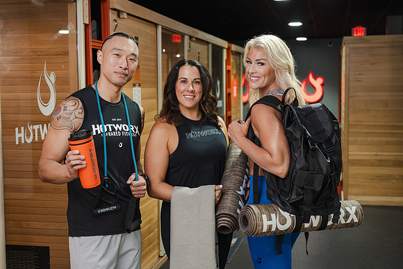 HOTWORX_winterVI24-131