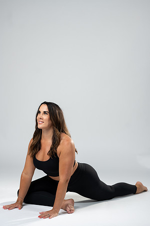 2025_VI Portraits_DP-120
