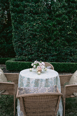 VanWyck_CaryWedding_DF-74