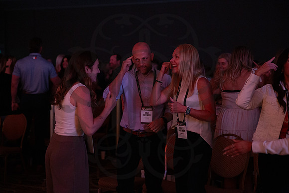 HOTWORXconvention24-6985