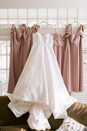 InoaWedding_DW-70