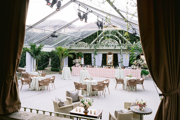 VanWyck_CaryWedding_DF-58