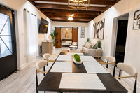 328 N.Roman-8