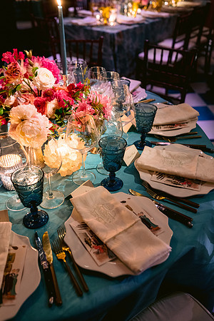 VanWyck_CaryWedding_DF-196