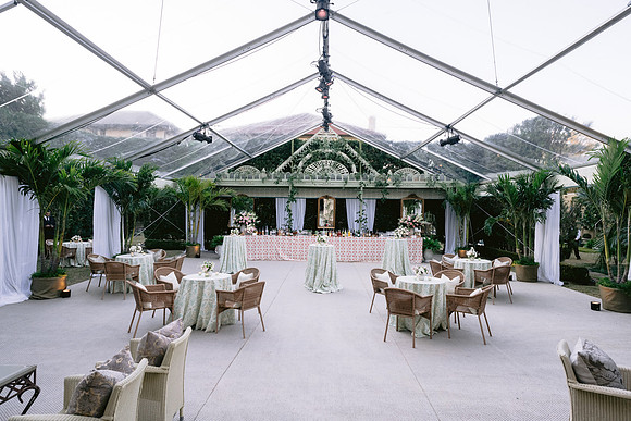 VanWyck_CaryWedding_DF-55