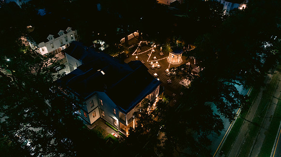 AltadisEvent_ElmsMansion_DF-72
