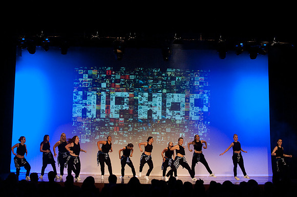 thibodeauxdance16-1350