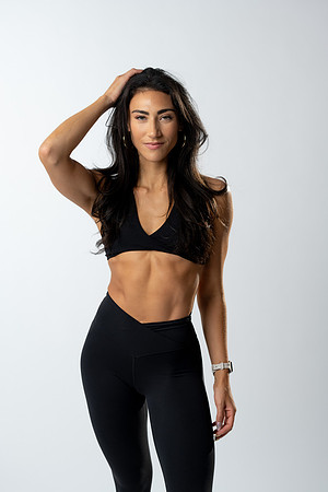 2025_VI Portraits_DP-3230