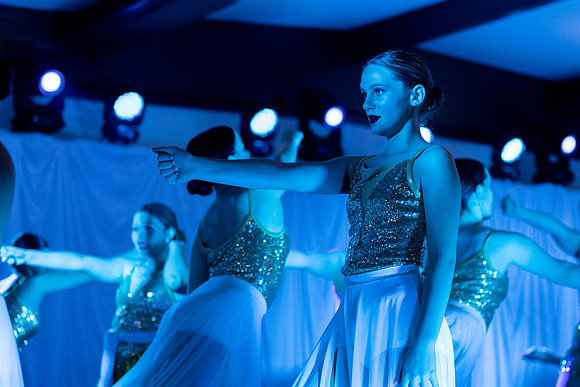 2022_ThibodauxDance-008
