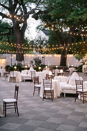 AltadisEvent_ElmsMansion_DF-53