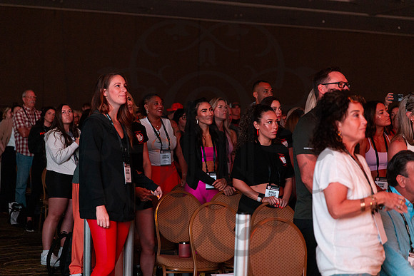 HOTWORXconvention24-7026