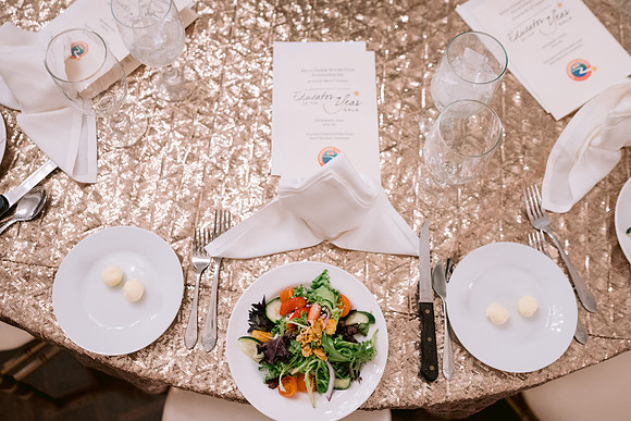 PPSB_2024Gala-5