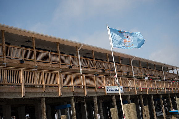 Ehrhardt Group_ OYSTER BRAND_df-13