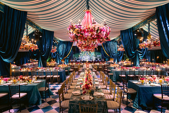 VanWyck_CaryWedding_DF-156