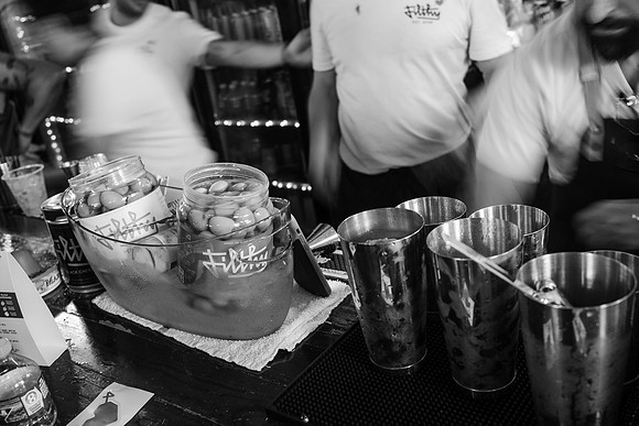 Filthy_Day1_BW-244