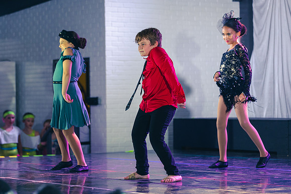 2022_ThibodauxDance-148