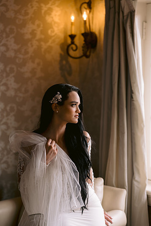 Victoria_DF-111