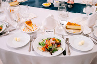 PPSB_2024Gala-20