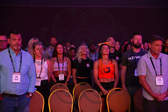 HOTWORXconvention24-7036