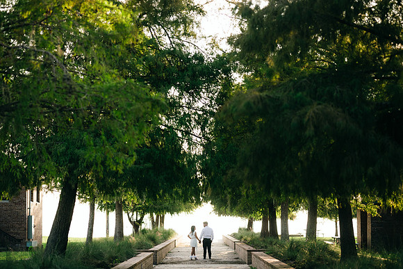 Ward-DE-34