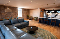 Chez Moi 1