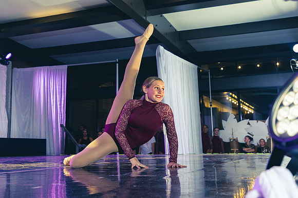 2022_ThibodauxDance-069