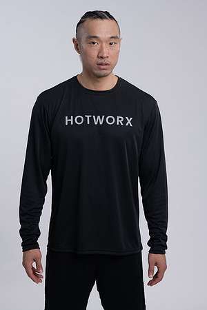 hotworx_fall2024-0187