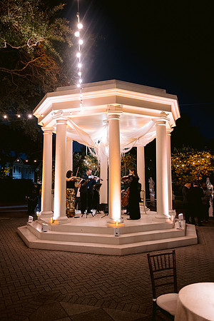 AltadisEvent_ElmsMansion_DF-190