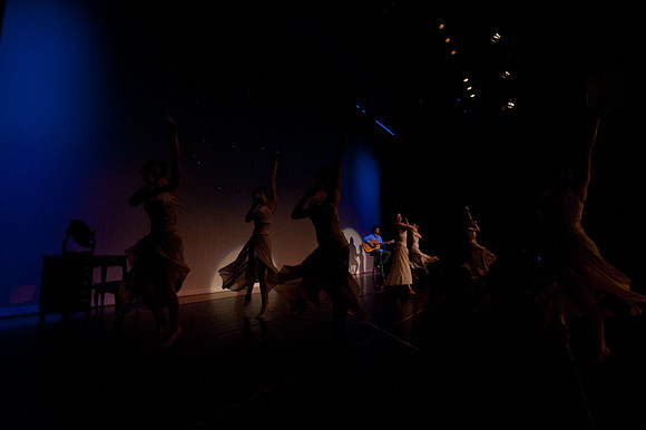 thibodeauxdance16-1495