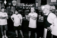 Filthy_TOTC25_Day3_BW-19