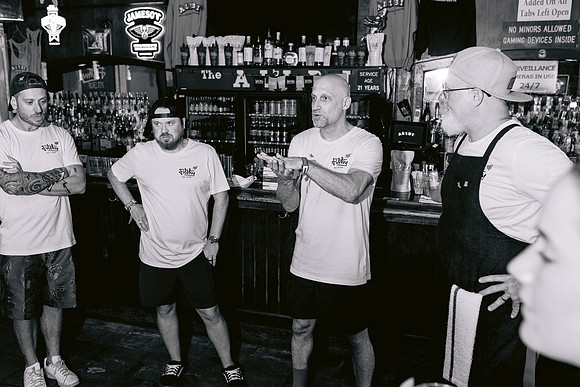 Filthy_TOTC25_Day3_BW-19