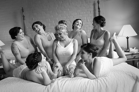 martinezwedding-7754