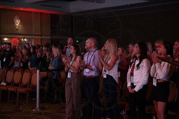 HOTWORXconvention24-6880