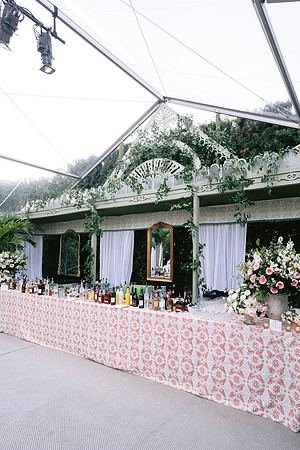 VanWyck_CaryWedding_DF-45