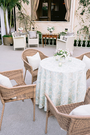 VanWyck_CaryWedding_DF-62