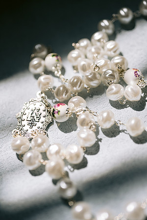 InoaWedding_DW-7