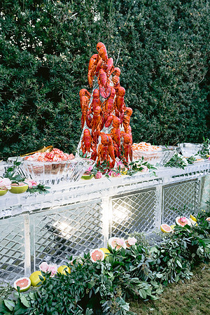 VanWyck_CaryWedding_DF-29