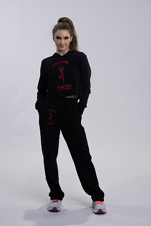 hotworx_fall2024-0163