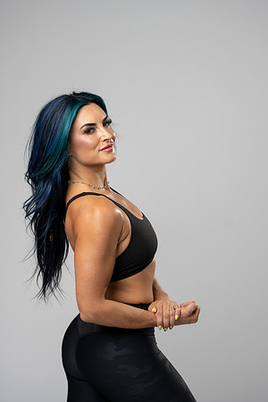 2025_VI Portraits_DP-750