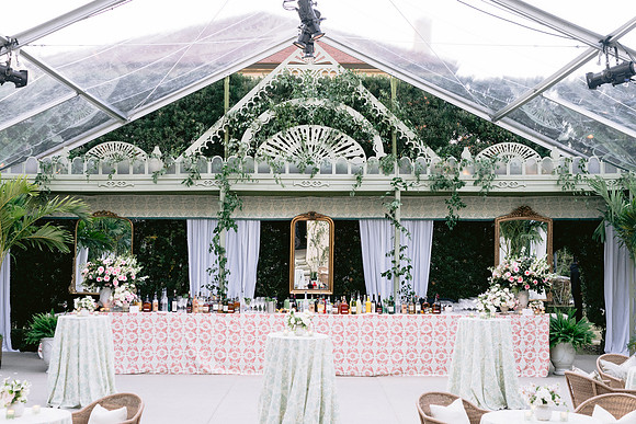 VanWyck_CaryWedding_DF-56